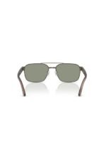 Ray-Ban Güneş Gözlüğü 0RB 3751 925940 58 - Görsel 3