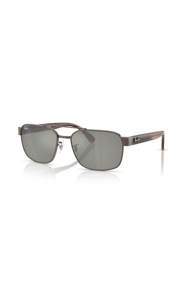 ray-ban-0rb-3751-925940-58-f21dcc.jpg Ray-Ban Güneş Gözlüğü 0RB 3751 925940 58 - Görsel 1