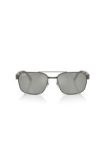 Ray-Ban Güneş Gözlüğü 0RB 3751 925940 61 - Görsel 4