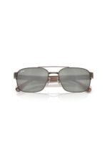 Ray-Ban Güneş Gözlüğü 0RB 3751 925940 61 - Görsel 5