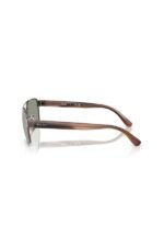 Ray-Ban Güneş Gözlüğü 0RB 3751 925940 61 - Görsel 2