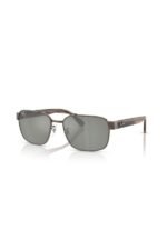 Ray-Ban Güneş Gözlüğü 0RB 3751 925940 61