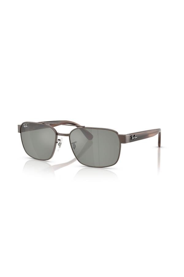 ray-ban-0rb-3751-925940-61-d9db5-.jpg Ray-Ban Güneş Gözlüğü 0RB 3751 925940 61 - Görsel 1