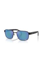Ray-Ban Güneş Gözlüğü 0RB 3751CH 002/4L 58 Erkek