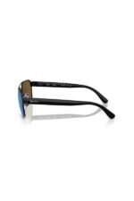 Ray-Ban Güneş Gözlüğü 0RB 3751CH 002/4L 58 Erkek - Görsel 2