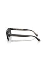 Ray-Ban Güneş Gözlüğü 0RB 3751CH 002/K8 58 Unisex - Görsel 2