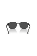 Ray-Ban Güneş Gözlüğü 0RB 3751CH 002/K8 58 Unisex - Görsel 3