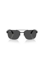 Ray-Ban Güneş Gözlüğü 0RB 3751CH 002/K8 58 Unisex - Görsel 4