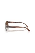 Ray-Ban Güneş Gözlüğü 0RB 3751CH 9259AN 58 - Görsel 2