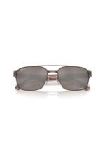 Ray-Ban Güneş Gözlüğü 0RB 3751CH 9259AN 58 - Görsel 5