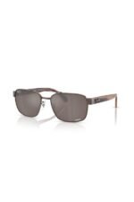 Ray-Ban Güneş Gözlüğü 0RB 3751CH 9259AN 61
