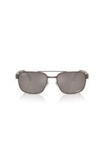 Ray-Ban Güneş Gözlüğü 0RB 3751CH 9259AN 61 - Görsel 4
