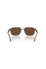 Ray-Ban Güneş Gözlüğü 0RB 3751CH 9259AN 61 - Görsel 3