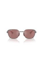 Ray-Ban Güneş Gözlüğü 0RB 3794M F001H2 54 Erkek - Görsel 5