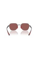 Ray-Ban Güneş Gözlüğü 0RB 3794M F001H2 54 Erkek - Görsel 3