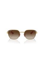 Ray-Ban Güneş Gözlüğü 0RB 3794M F02913 54 Erkek - Görsel 6