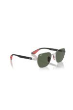 Ray-Ban Güneş Gözlüğü 0RB 3794M F03171 54 Erkek - Görsel 5