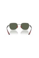 Ray-Ban Güneş Gözlüğü 0RB 3794M F03171 54 Erkek - Görsel 3