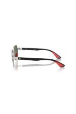 Ray-Ban Güneş Gözlüğü 0RB 3794M F03171 54 Erkek - Görsel 2