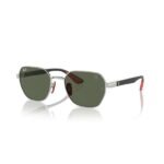 Ray-Ban Güneş Gözlüğü 0RB 3794M F03171 54 Erkek