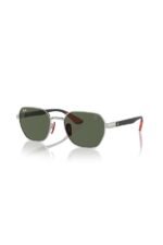Ray-Ban Güneş Gözlüğü 0RB 3794M F03171 54 Erkek