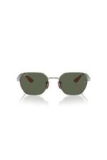 Ray-Ban Güneş Gözlüğü 0RB 3794M F03171 54 Erkek - Görsel 6