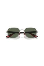Ray-Ban Güneş Gözlüğü 0RB 3794M F03171 54 Erkek - Görsel 4