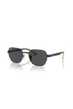 Ray-Ban Güneş Gözlüğü 0RB 3794M F09487 54 Erkek
