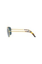 Ray-Ban Güneş Gözlüğü 0RB 3796 9196S2 62 Unisex - Görsel 3