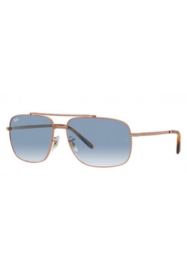 ray-ban-0rb-3796-92023f-62-erkek-gunes-96262-.jpg Ray-Ban Güneş Gözlüğü 0RB 3796 92023F 62 Erkek - Görsel 1