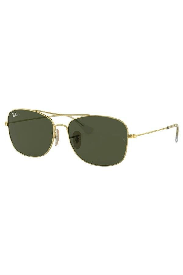 ray-ban-0rb-3799-00131-57-erkek-gunes-dede0a.jpg Ray-Ban Güneş Gözlüğü 0RB 3799 001/31 57 Erkek - Görsel 1