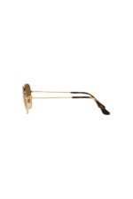 Ray-Ban Güneş Gözlüğü 0RB 3799 912751 57 Erkek - Görsel 3