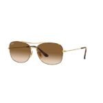 Ray-Ban Güneş Gözlüğü 0RB 3799 912751 57 Erkek