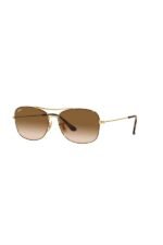 Ray-Ban Güneş Gözlüğü 0RB 3799 912751 57 Erkek