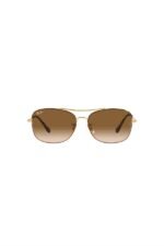 Ray-Ban Güneş Gözlüğü 0RB 3799 912751 57 Erkek - Görsel 2