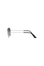 Ray-Ban Güneş Gözlüğü 0RB 3799 914471 57 Erkek - Görsel 3