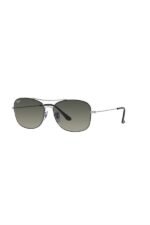 Ray-Ban Güneş Gözlüğü 0RB 3799 914471 57 Erkek