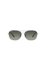 Ray-Ban Güneş Gözlüğü 0RB 3799 914471 57 Erkek - Görsel 2