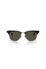 Ray-Ban Güneş Gözlüğü 0RB 3807M F11031 51 - Görsel 5