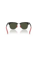 Ray-Ban Güneş Gözlüğü 0RB 3807M F11031 51 - Görsel 3