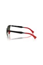 Ray-Ban Güneş Gözlüğü 0RB 3807M F11031 51 - Görsel 2
