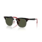 Ray-Ban Güneş Gözlüğü 0RB 3807M F11031 51