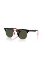 Ray-Ban Güneş Gözlüğü 0RB 3807M F11031 51