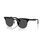 Ray-Ban Güneş Gözlüğü 0RB 3807M F111B1 51