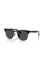 Ray-Ban Güneş Gözlüğü 0RB 3807M F111B1 51