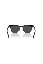 Ray-Ban Güneş Gözlüğü 0RB 3807M F111B1 51 - Görsel 3