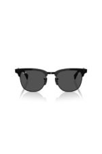 Ray-Ban Güneş Gözlüğü 0RB 3807M F111B1 51 - Görsel 6