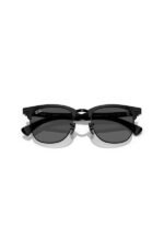 Ray-Ban Güneş Gözlüğü 0RB 3807M F111B1 51 - Görsel 4
