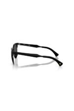 Ray-Ban Güneş Gözlüğü 0RB 3807M F111B1 51 - Görsel 2