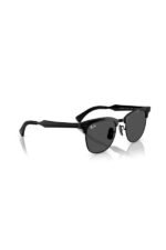 Ray-Ban Güneş Gözlüğü 0RB 3807M F111B1 51 - Görsel 5